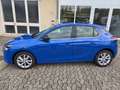 Opel Corsa 1.2 Elegance LED SHZ TEMPOMAT Blau - thumbnail 2