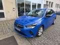 Opel Corsa 1.2 Elegance LED SHZ TEMPOMAT Blau - thumbnail 1