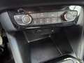 Opel Corsa 1.2 Elegance LED SHZ TEMPOMAT Blau - thumbnail 13
