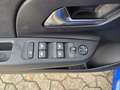 Opel Corsa 1.2 Elegance LED SHZ TEMPOMAT Blau - thumbnail 6