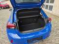 Opel Corsa 1.2 Elegance LED SHZ TEMPOMAT Blau - thumbnail 4