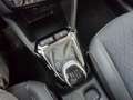Opel Corsa 1.2 Elegance LED SHZ TEMPOMAT Blau - thumbnail 14