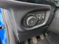 Opel Corsa 1.2 Elegance LED SHZ TEMPOMAT Blau - thumbnail 7