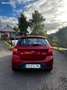 Ford Ka/Ka+ Ka%2B %2B 1.2 Ti-VCT 85 cv ultimate Rouge - thumbnail 4