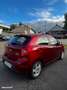 Ford Ka/Ka+ Ka%2B %2B 1.2 Ti-VCT 85 cv ultimate Rouge - thumbnail 3