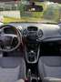 Ford Ka/Ka+ Ka%2B %2B 1.2 Ti-VCT 85 cv ultimate Rouge - thumbnail 6