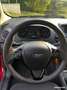 Ford Ka/Ka+ Ka%2B %2B 1.2 Ti-VCT 85 cv ultimate Rouge - thumbnail 9