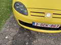 MG TF 1.6i 16v TF115 - thumbnail 8