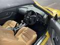 MG TF 1.6i 16v TF115 - thumbnail 5