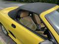 MG TF 1.6i 16v TF115 - thumbnail 4