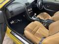 MG TF 1.6i 16v TF115 - thumbnail 6