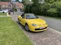 MG TF 1.6i 16v TF115 - thumbnail 1