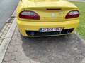MG TF 1.6i 16v TF115 - thumbnail 9