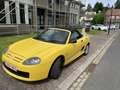 MG TF 1.6i 16v TF115 - thumbnail 2