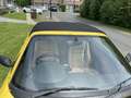 MG TF 1.6i 16v TF115 - thumbnail 7