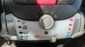 Toyota Aygo 70 City Blanc - thumbnail 19