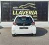 Toyota Aygo 70 City Wit - thumbnail 5