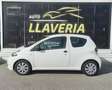 Toyota Aygo 70 City Blanc - thumbnail 6
