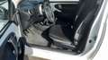 Toyota Aygo 70 City Blanc - thumbnail 11