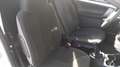 Toyota Aygo 70 City Blanc - thumbnail 24