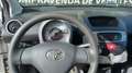 Toyota Aygo 70 City Blanc - thumbnail 15