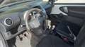 Toyota Aygo 70 City Blanc - thumbnail 13