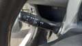 Toyota Aygo 70 City Blanc - thumbnail 17