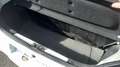 Toyota Aygo 70 City Blanc - thumbnail 25