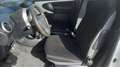 Toyota Aygo 70 City Blanc - thumbnail 12