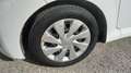 Toyota Aygo 70 City Blanc - thumbnail 10