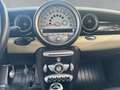 MINI One Cooper D TÜV 01/2027 1.6 Diesel Weiß - thumbnail 12
