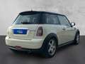 MINI One Cooper D TÜV 01/2027 1.6 Diesel Weiß - thumbnail 5