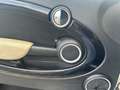 MINI One Cooper D TÜV 01/2027 1.6 Diesel Weiß - thumbnail 14