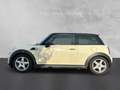 MINI One Cooper D TÜV 01/2027 1.6 Diesel Weiß - thumbnail 2