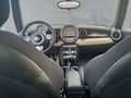 MINI One Cooper D TÜV 01/2027 1.6 Diesel Weiß - thumbnail 11