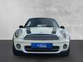 MINI One Cooper D TÜV 01/2027 1.6 Diesel Weiß - thumbnail 8