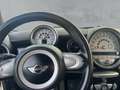 MINI One Cooper D TÜV 01/2027 1.6 Diesel Weiß - thumbnail 13