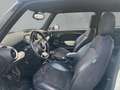 MINI One Cooper D TÜV 01/2027 1.6 Diesel Weiß - thumbnail 9