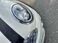 MINI One Cooper D TÜV 01/2027 1.6 Diesel Weiß - thumbnail 16