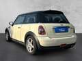 MINI One Cooper D TÜV 01/2027 1.6 Diesel Weiß - thumbnail 3