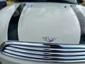 MINI One Cooper D TÜV 01/2027 1.6 Diesel Weiß - thumbnail 17