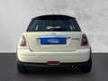 MINI One Cooper D TÜV 01/2027 1.6 Diesel Weiß - thumbnail 4