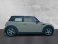MINI One Cooper D TÜV 01/2027 1.6 Diesel Weiß - thumbnail 6