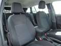 Opel Astra ST 1.4 Turbo Edition KLIMA PDC SHZ NAVI Azul - thumbnail 13