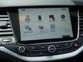 Opel Astra ST 1.4 Turbo Edition KLIMA PDC SHZ NAVI Azul - thumbnail 9