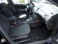 Opel Astra ST 1.4 Turbo Edition KLIMA PDC SHZ NAVI Azul - thumbnail 2