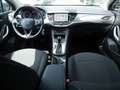 Opel Astra ST 1.4 Turbo Edition KLIMA PDC SHZ NAVI Azul - thumbnail 14