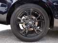 Opel Astra ST 1.4 Turbo Edition KLIMA PDC SHZ NAVI Azul - thumbnail 5