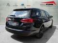 Opel Astra ST 1.4 Turbo Edition KLIMA PDC SHZ NAVI Azul - thumbnail 3
