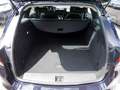Opel Astra ST 1.4 Turbo Edition KLIMA PDC SHZ NAVI Azul - thumbnail 15